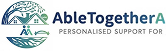 default-logo