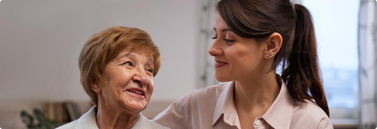 Understanding NDIS Support: A Simple Guide